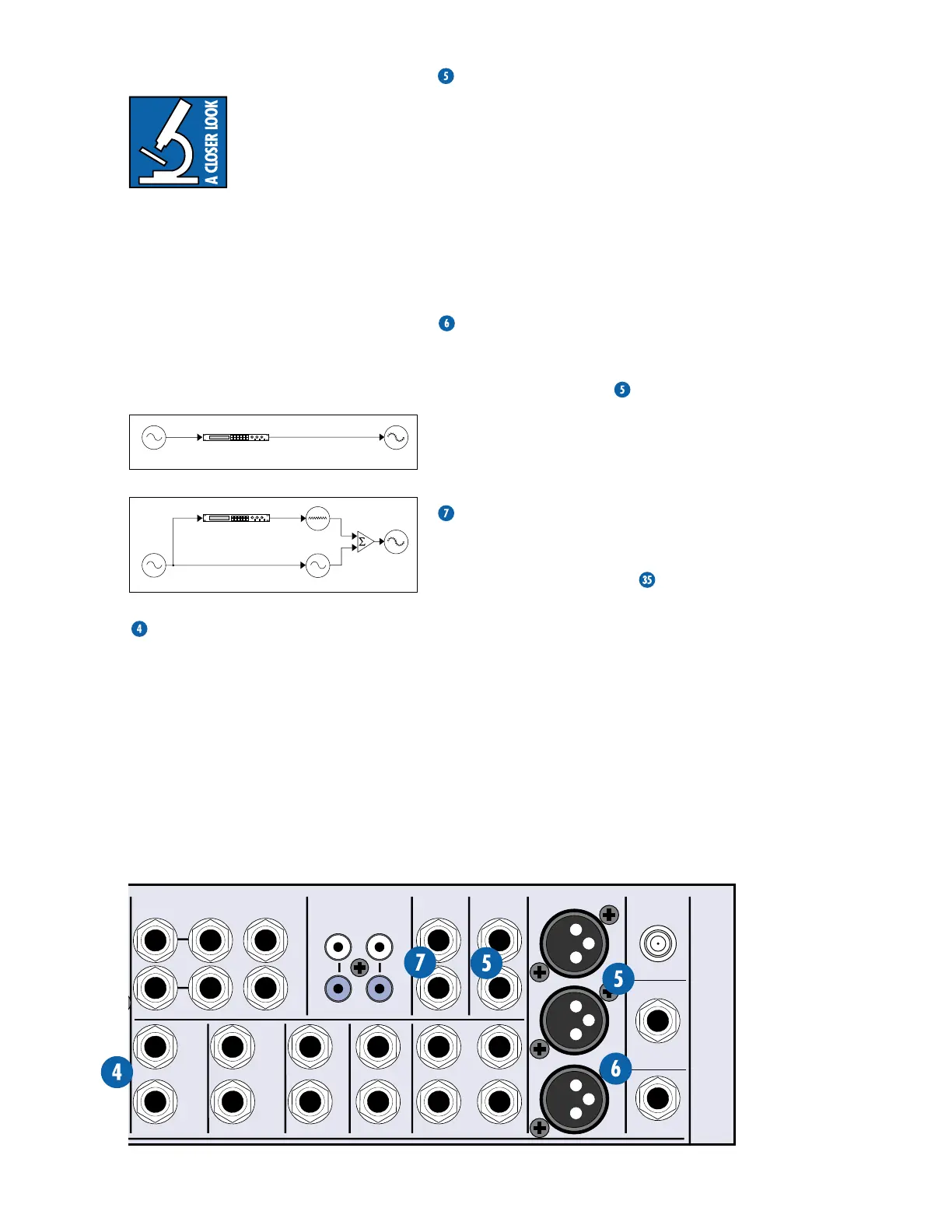 Page #9 background image