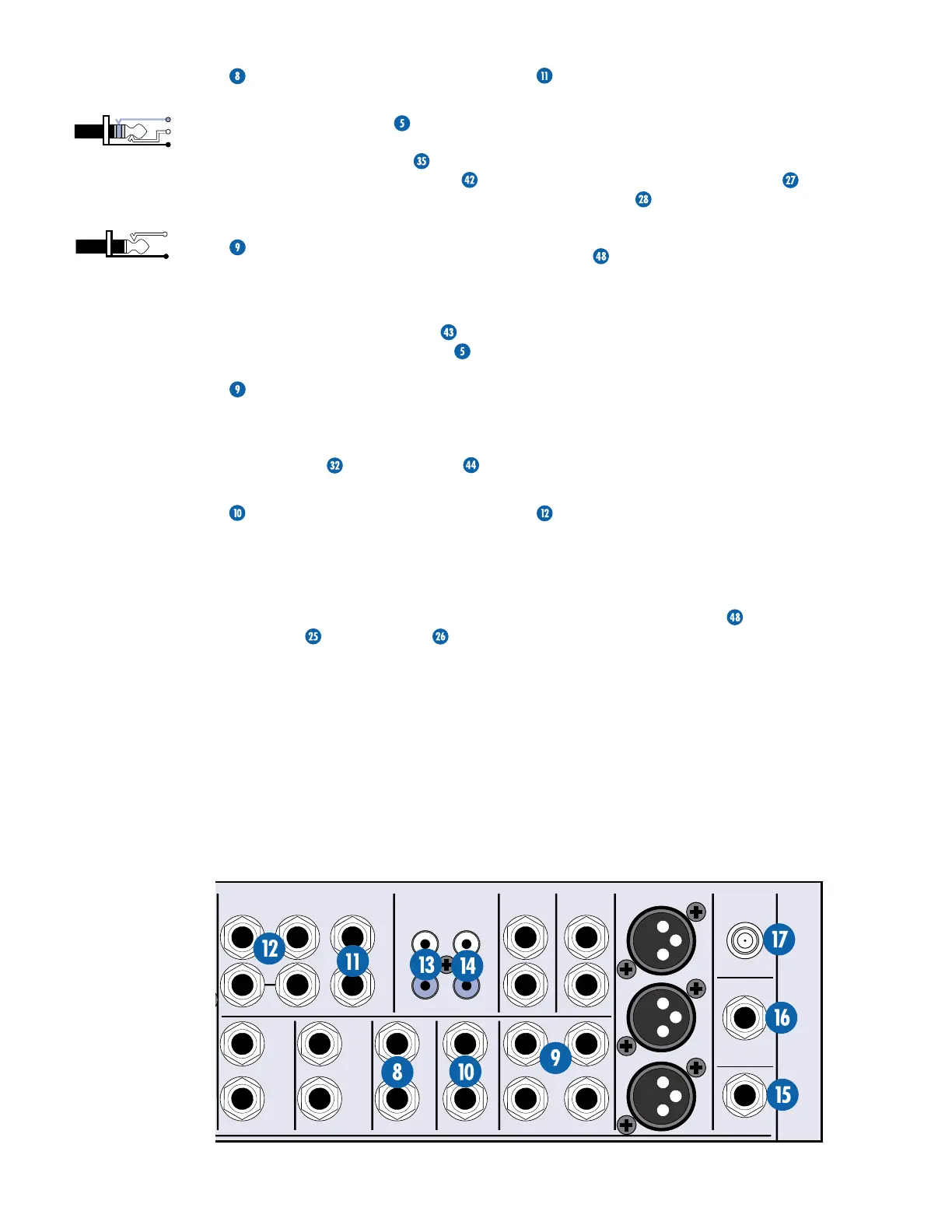 Page #10 background image