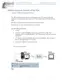 Preview: Technical Note
