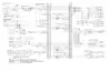Preview: Diagram