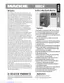 Preview: Brochure