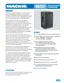 Preview: Brochure