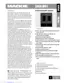 Preview: Brochure