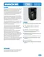 Preview: Brochure
