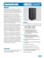 Preview: Brochure
