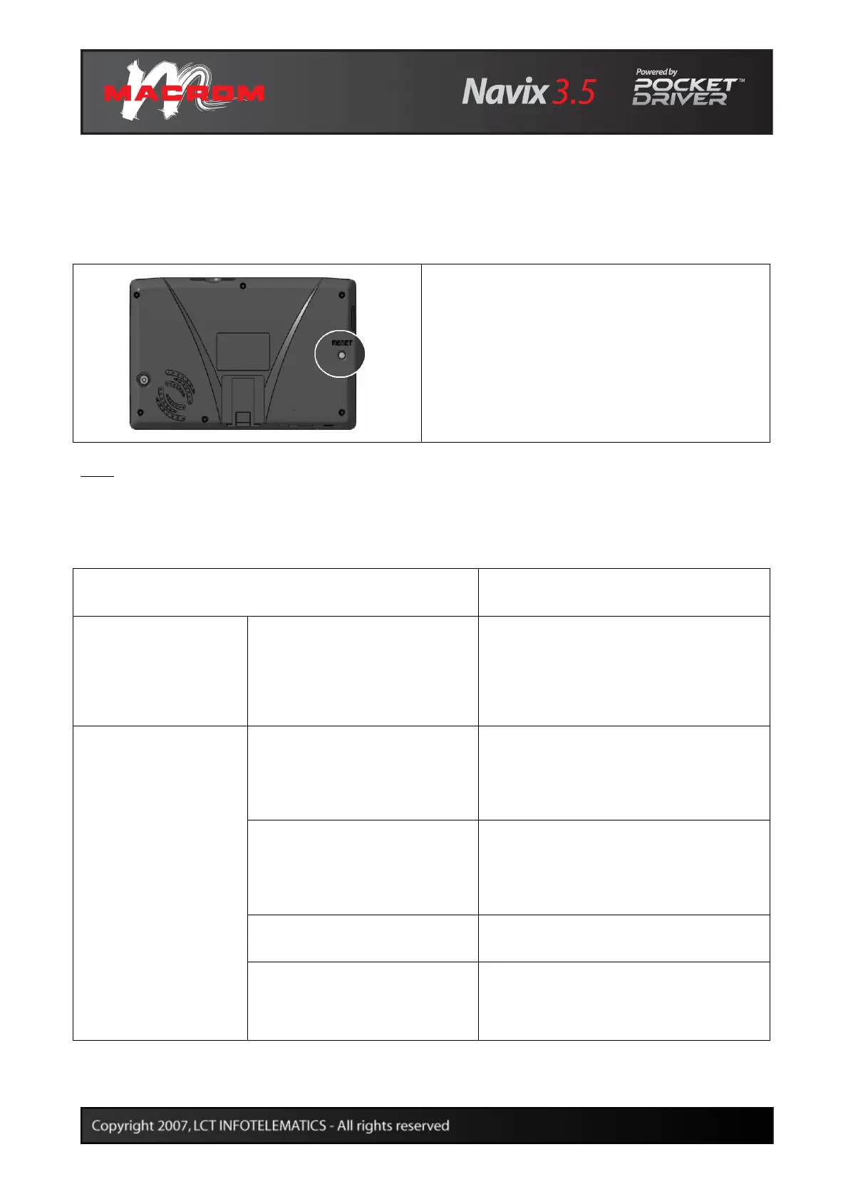 Page #17 background image