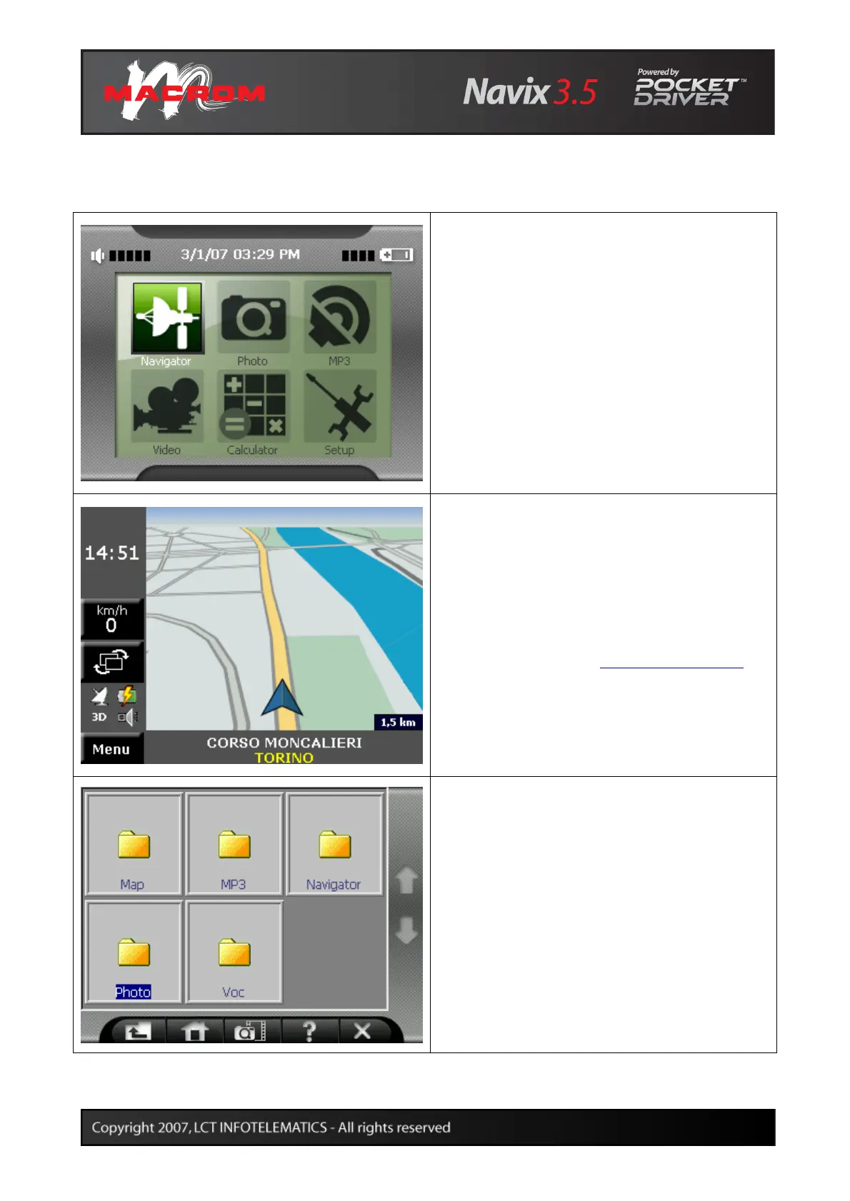 Page #12 background image