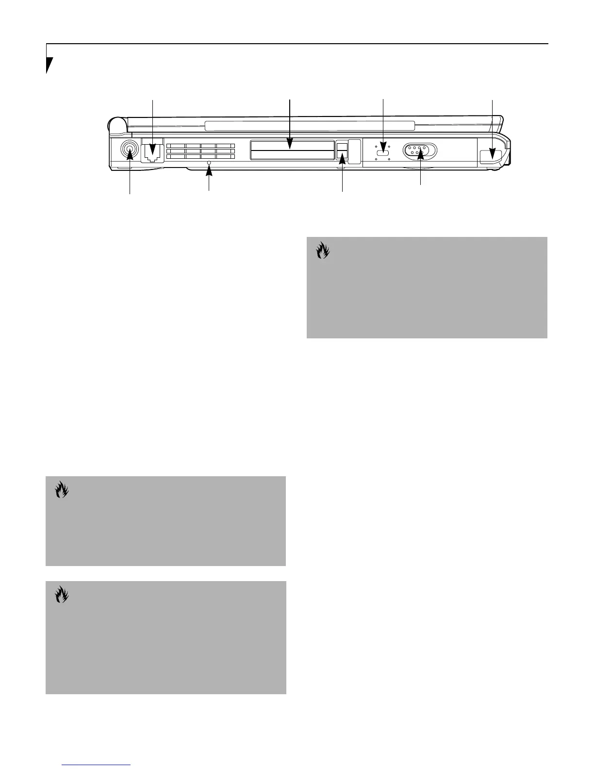 Page #21 background image