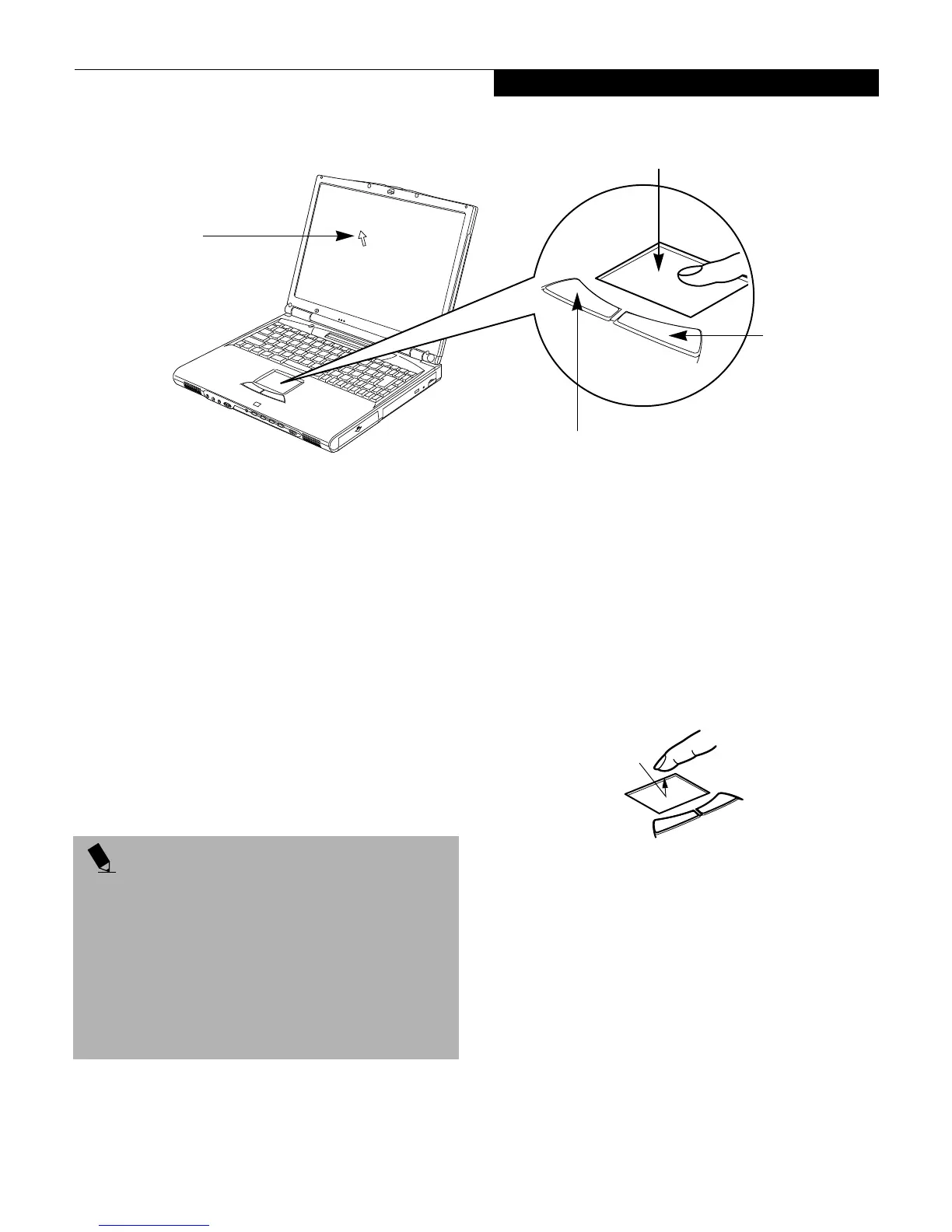 Page #32 background image