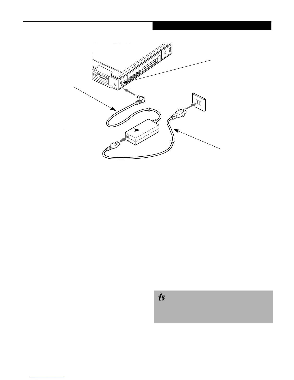 Page #48 background image