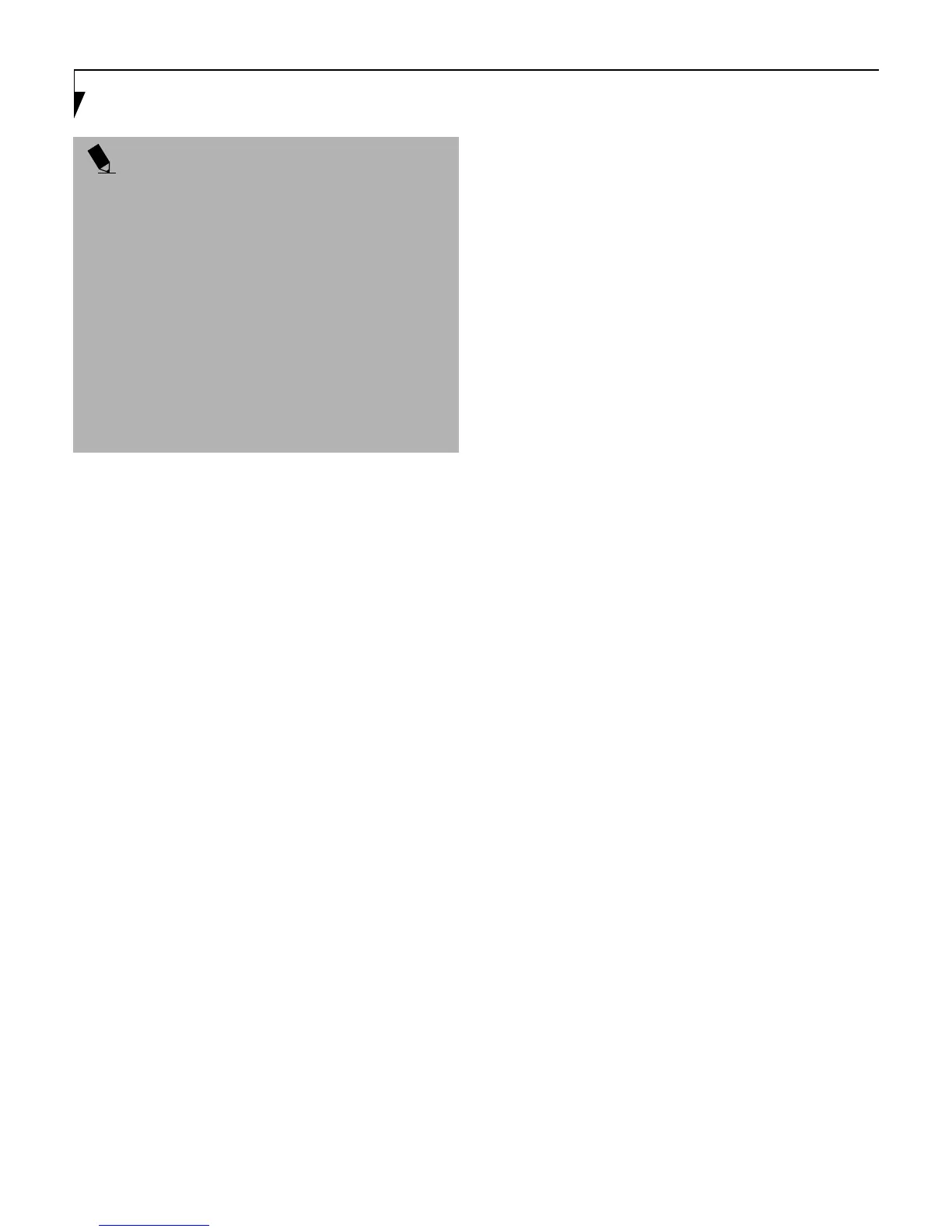 Page #55 background image
