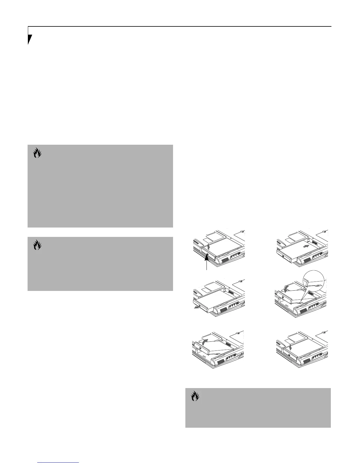 Page #61 background image