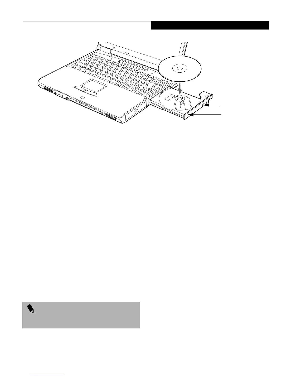 Page #66 background image