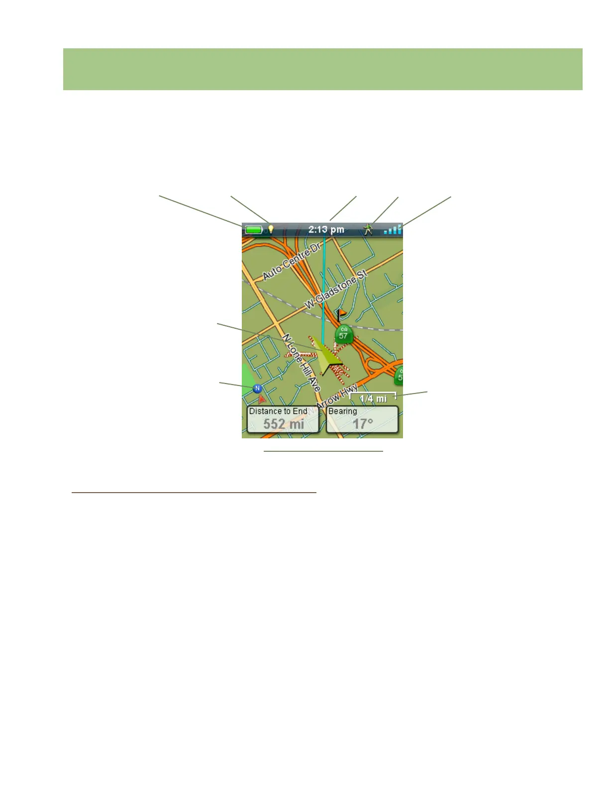 Page #17 background image