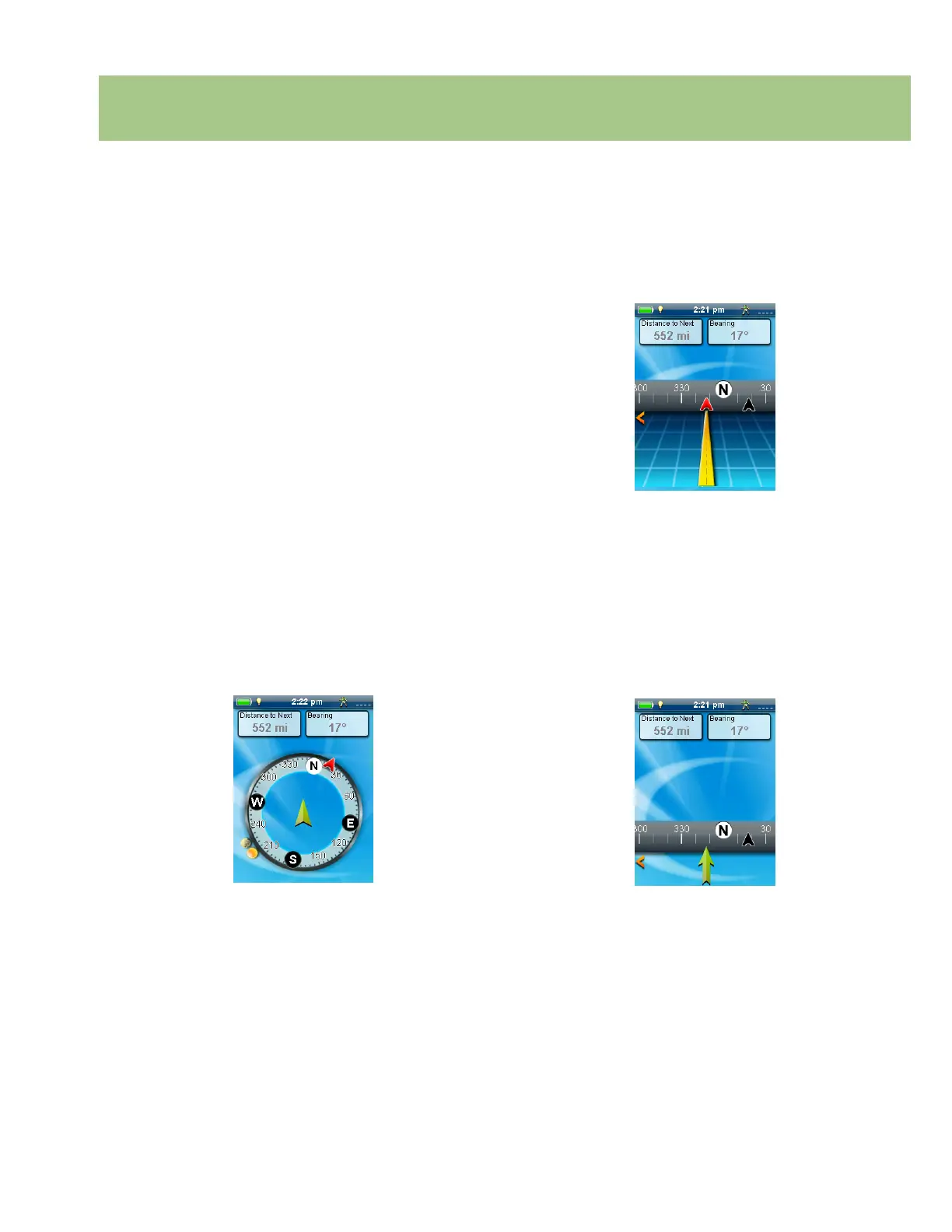 Page #20 background image