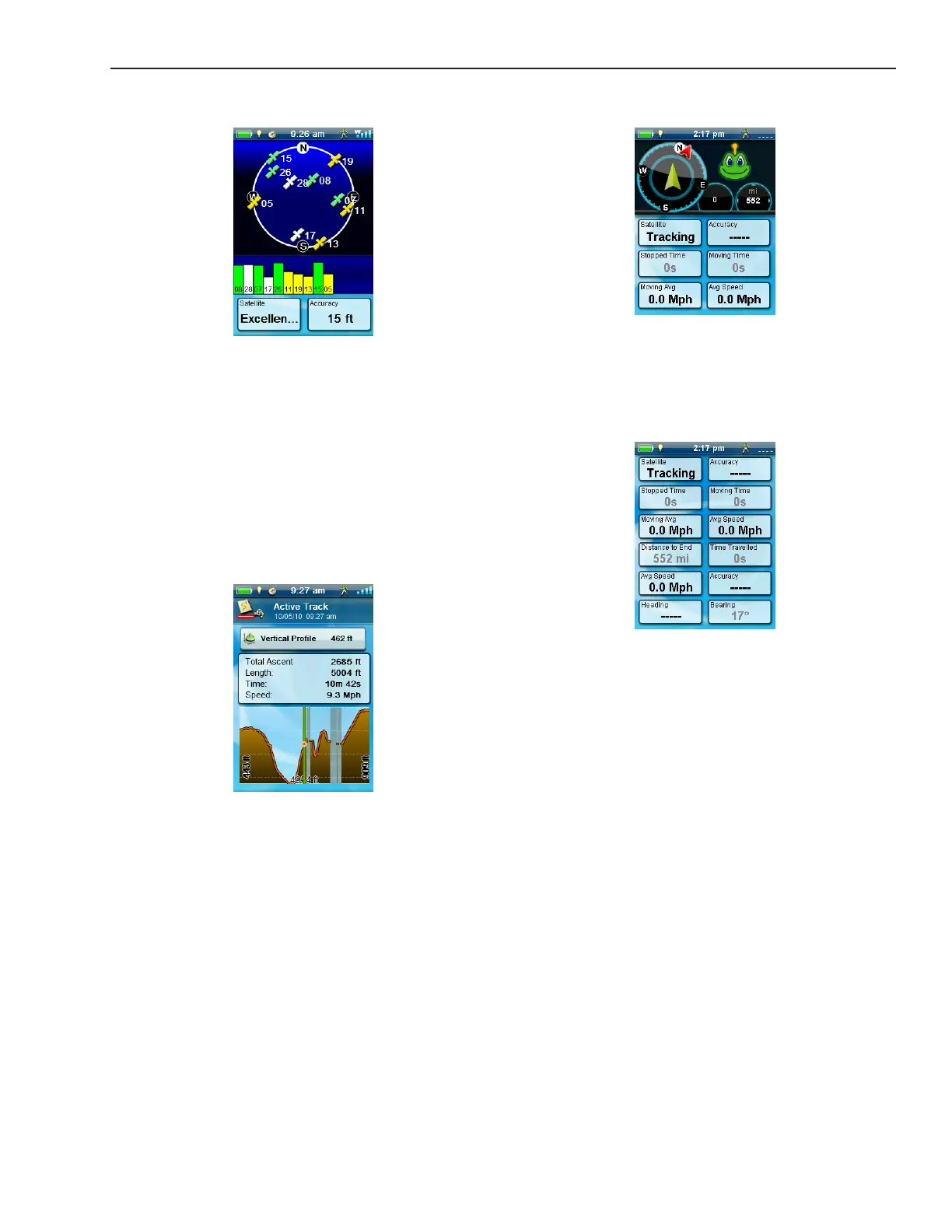 Page #21 background image