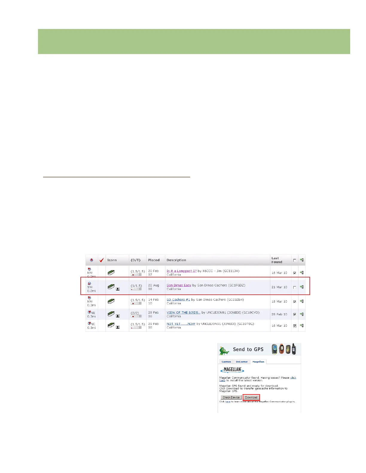 Page #25 background image