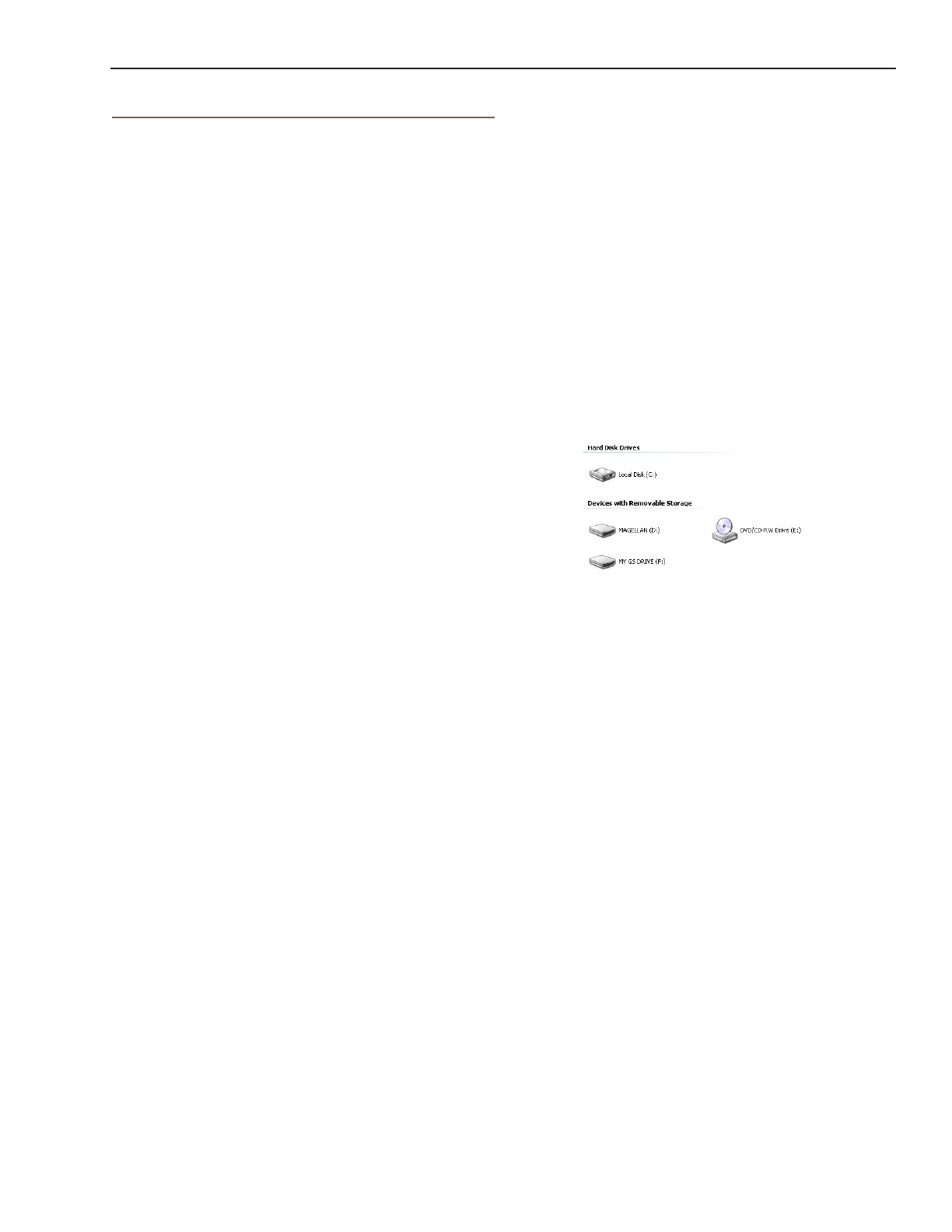 Page #27 background image