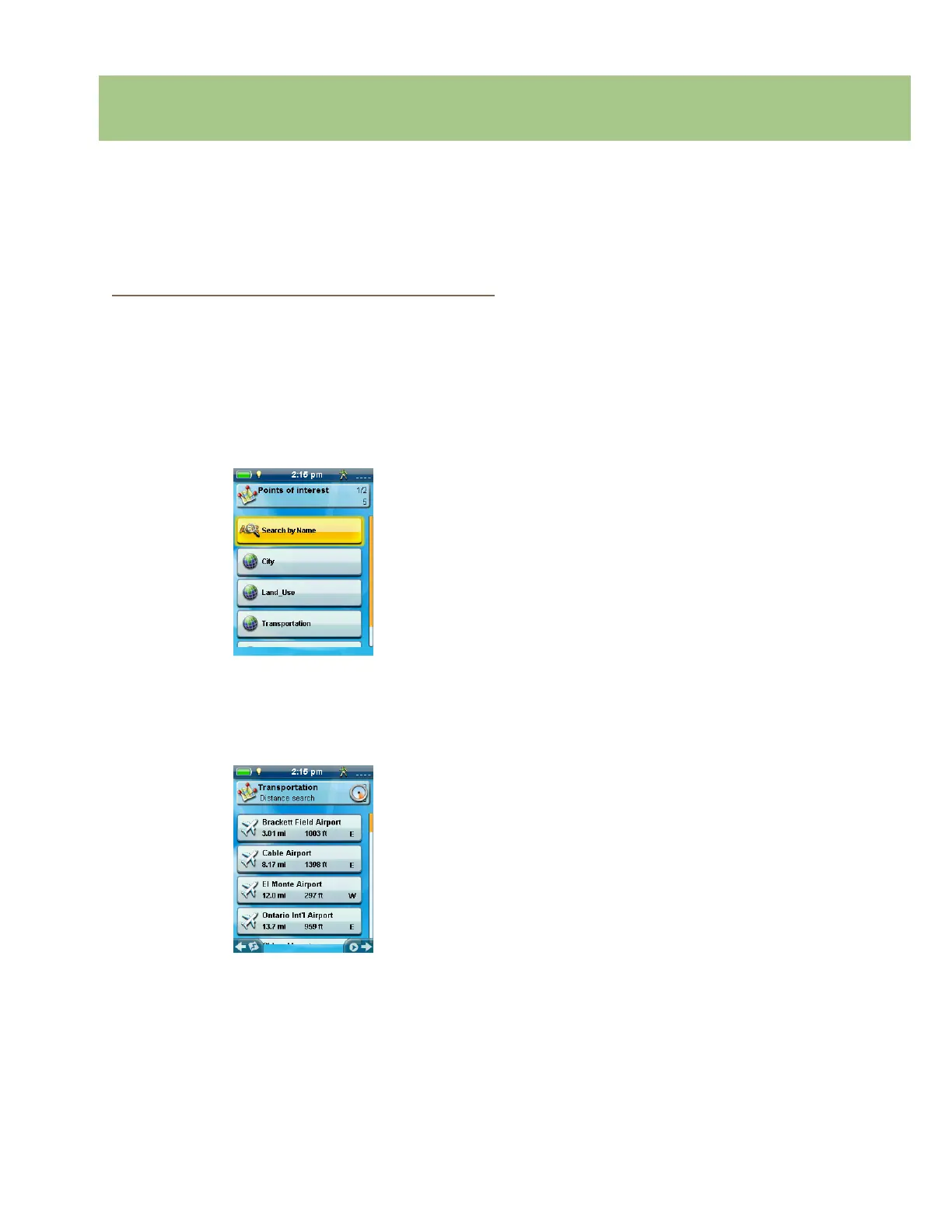 Page #30 background image