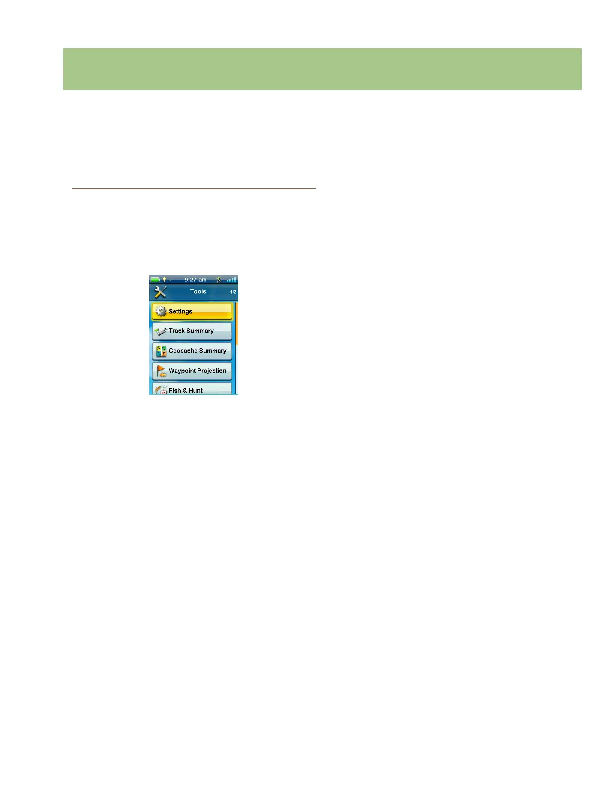 Page #31 background image