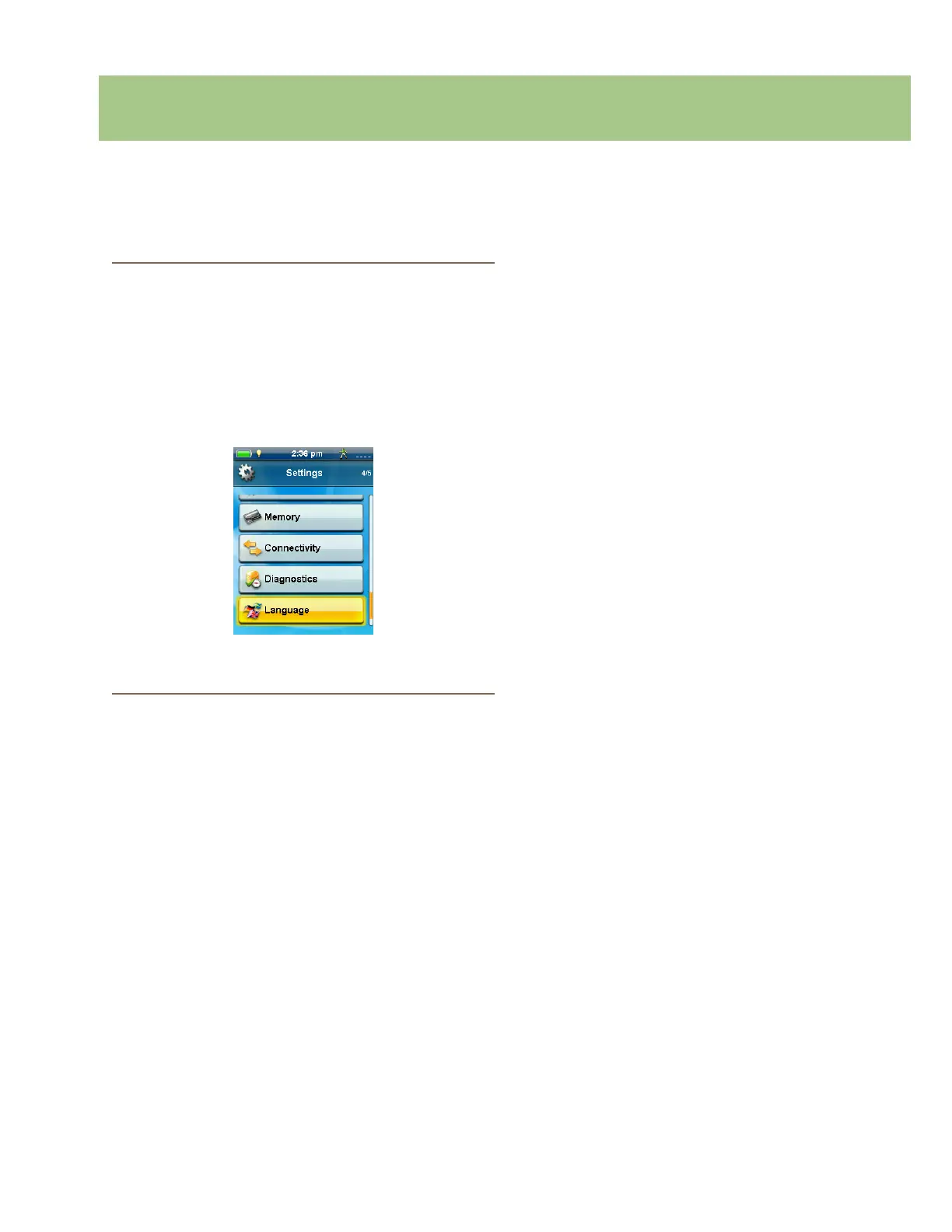Page #34 background image
