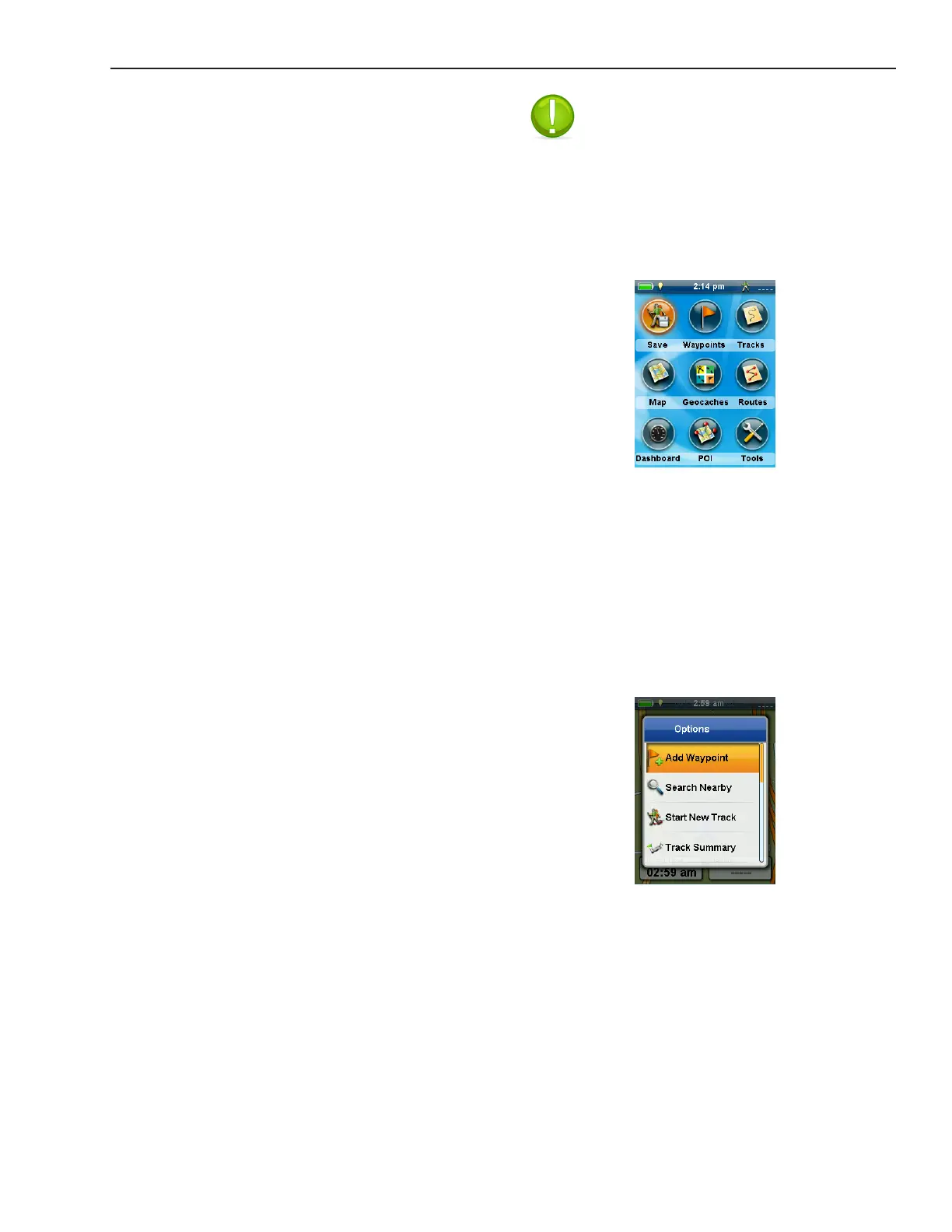 Page #15 background image