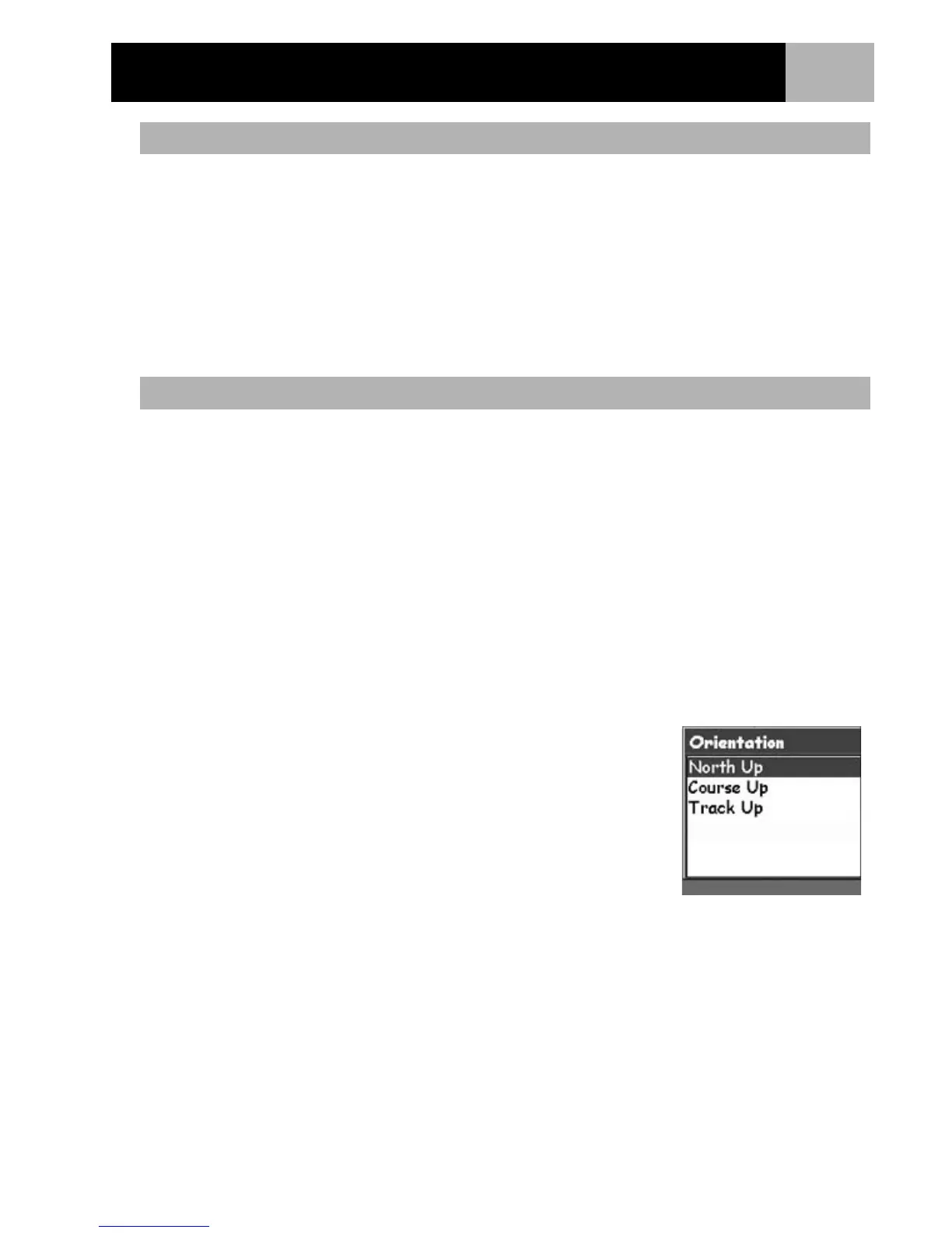 Page #22 background image