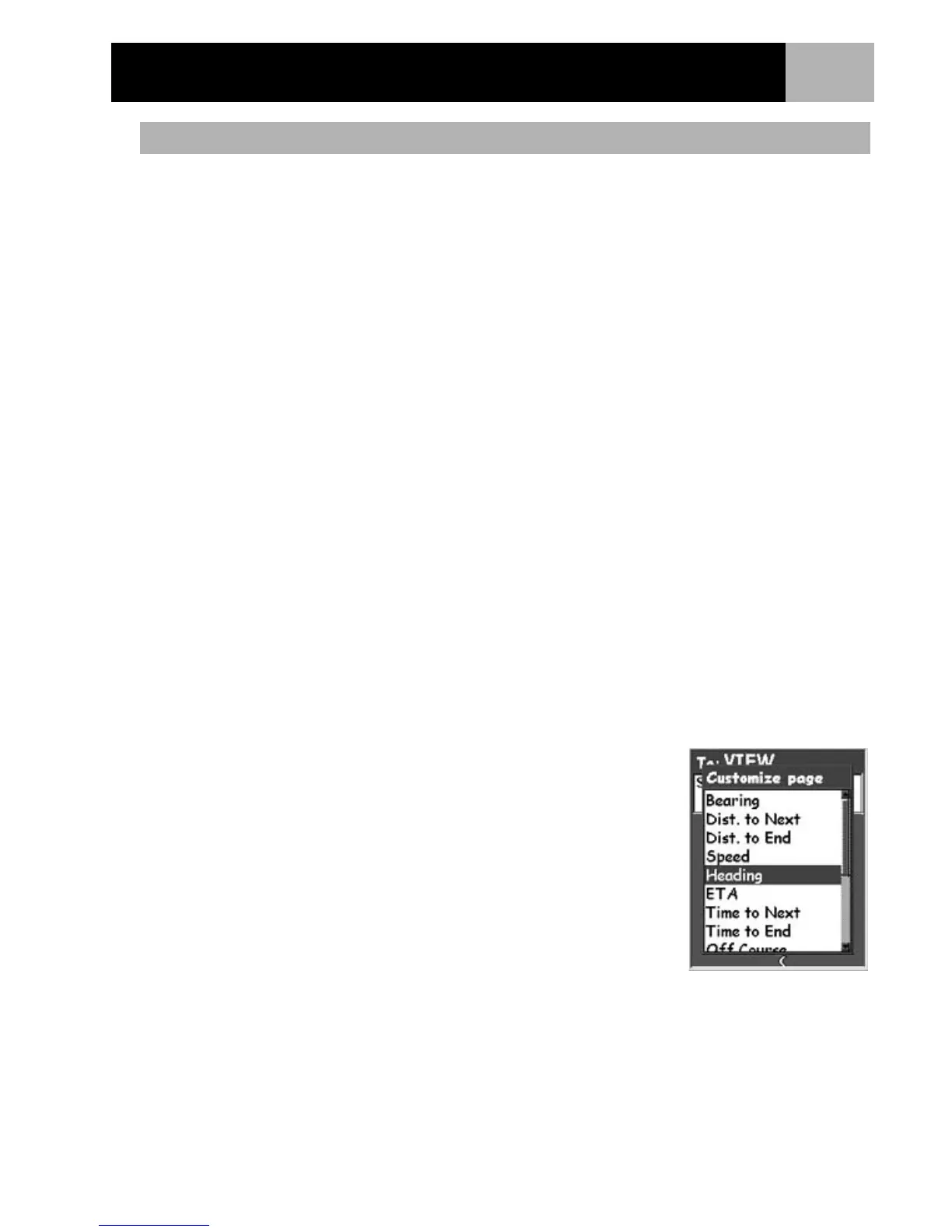 Page #26 background image