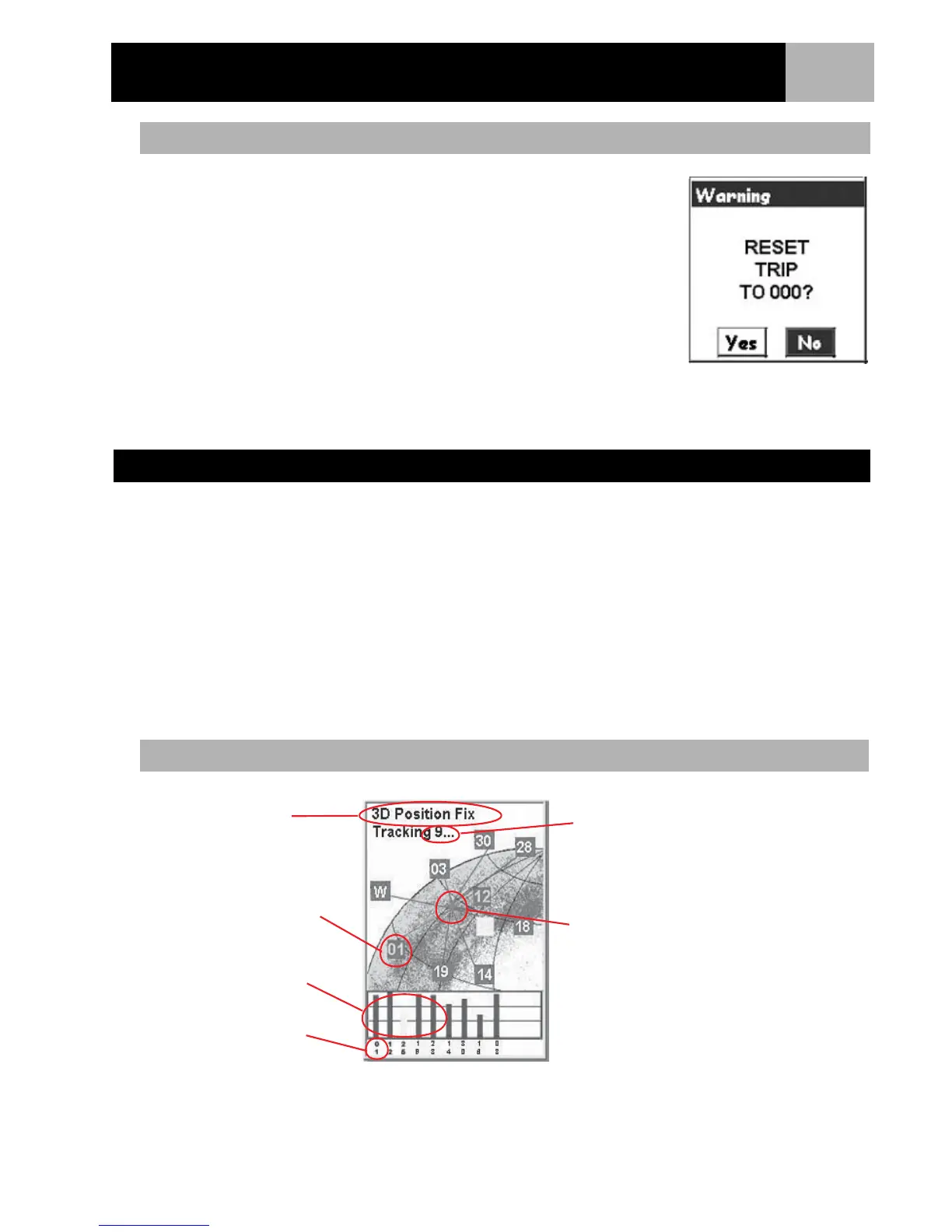Page #28 background image