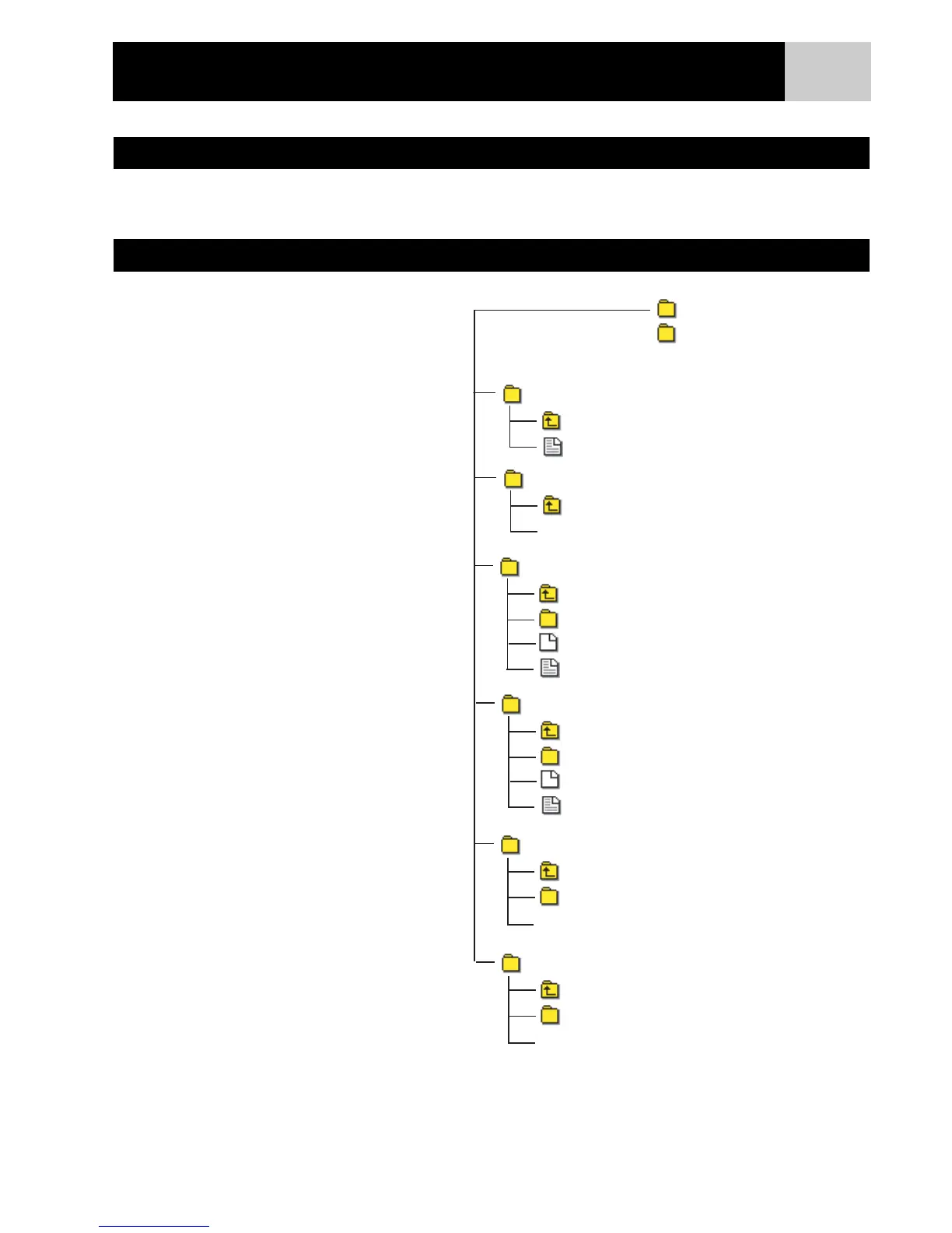 Page #29 background image