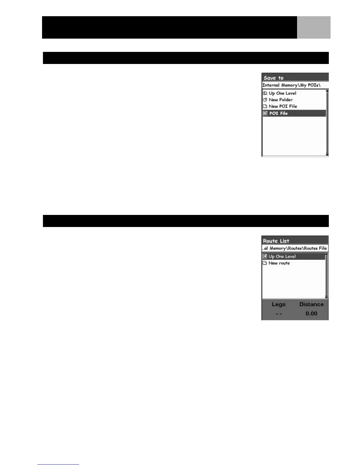 Page #30 background image