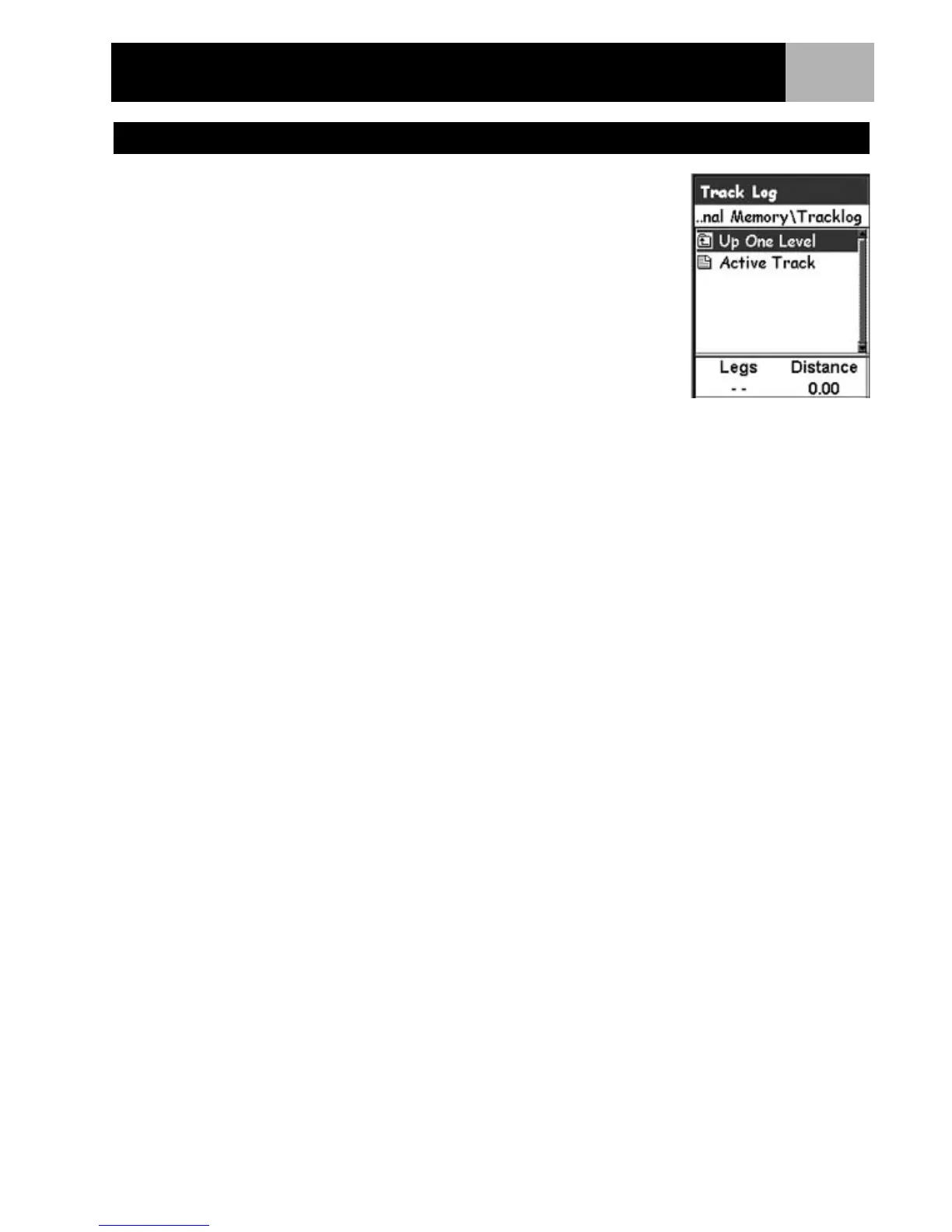 Page #31 background image