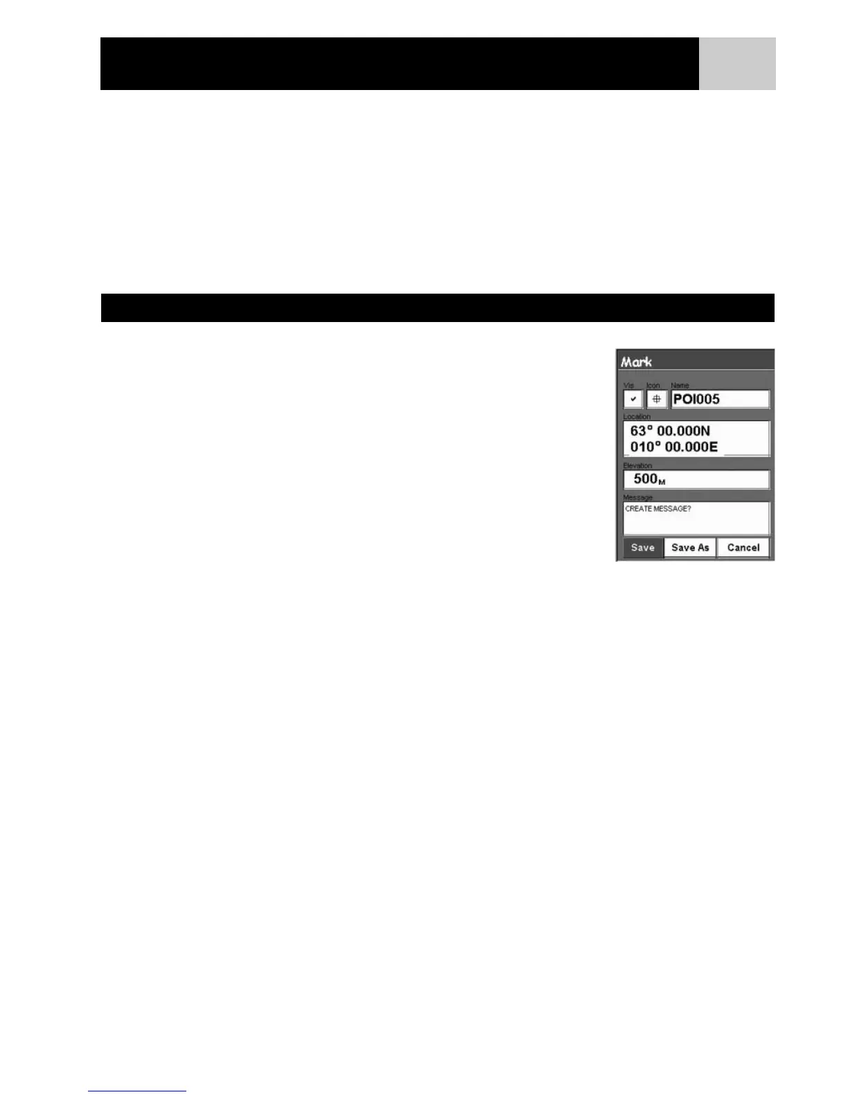 Page #32 background image