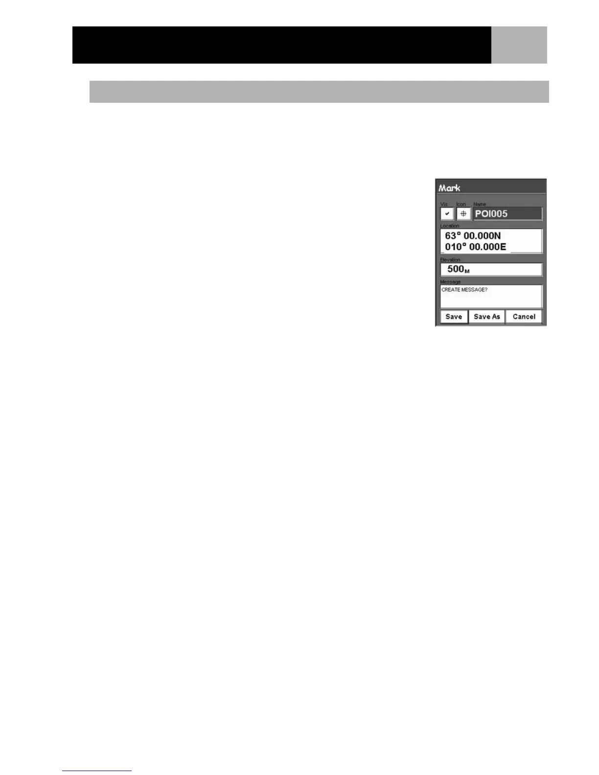 Page #33 background image