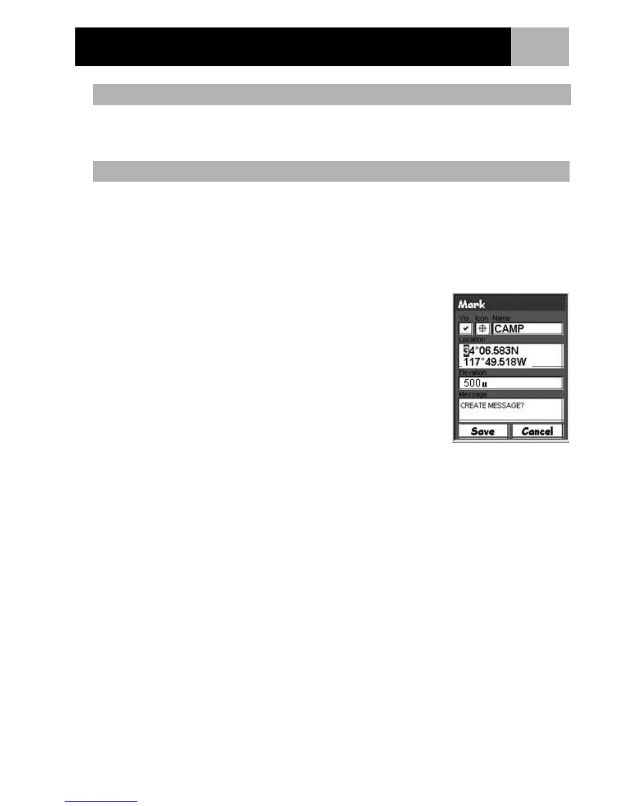 Page #34 background image