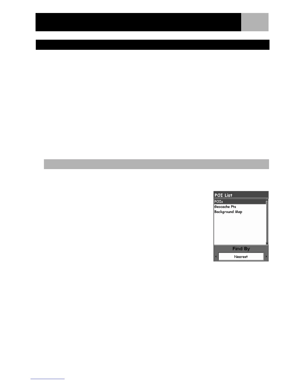 Page #36 background image