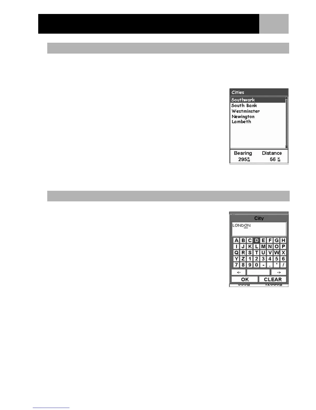 Page #37 background image