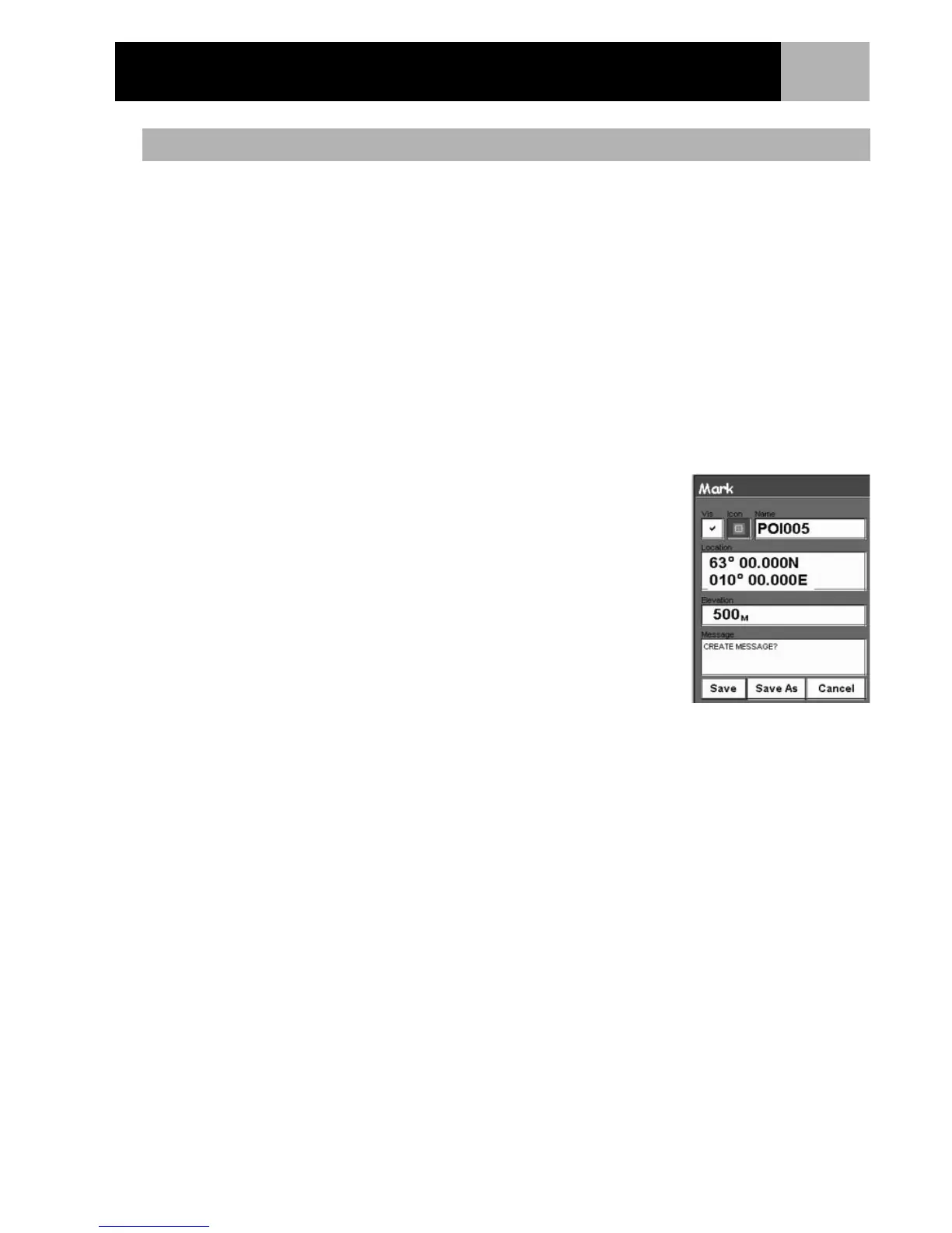 Page #38 background image