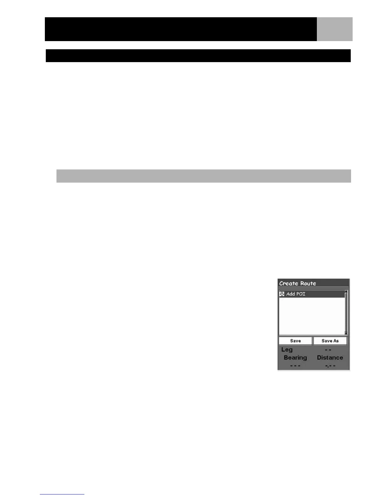 Page #45 background image