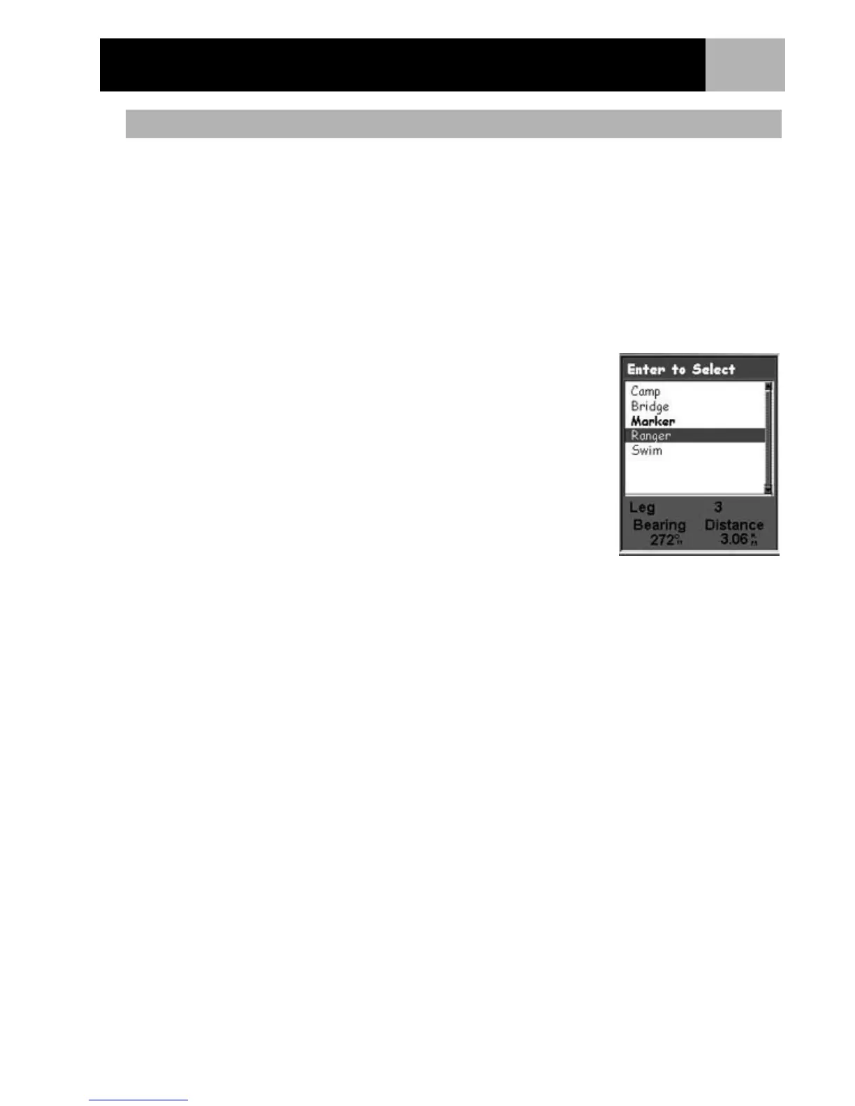 Page #47 background image