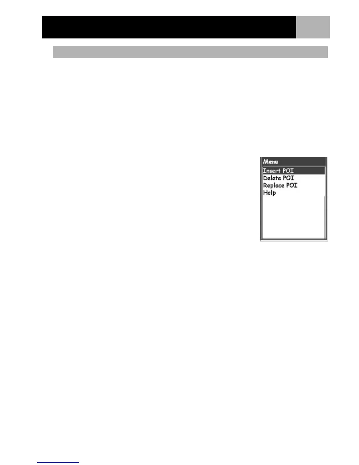 Page #48 background image