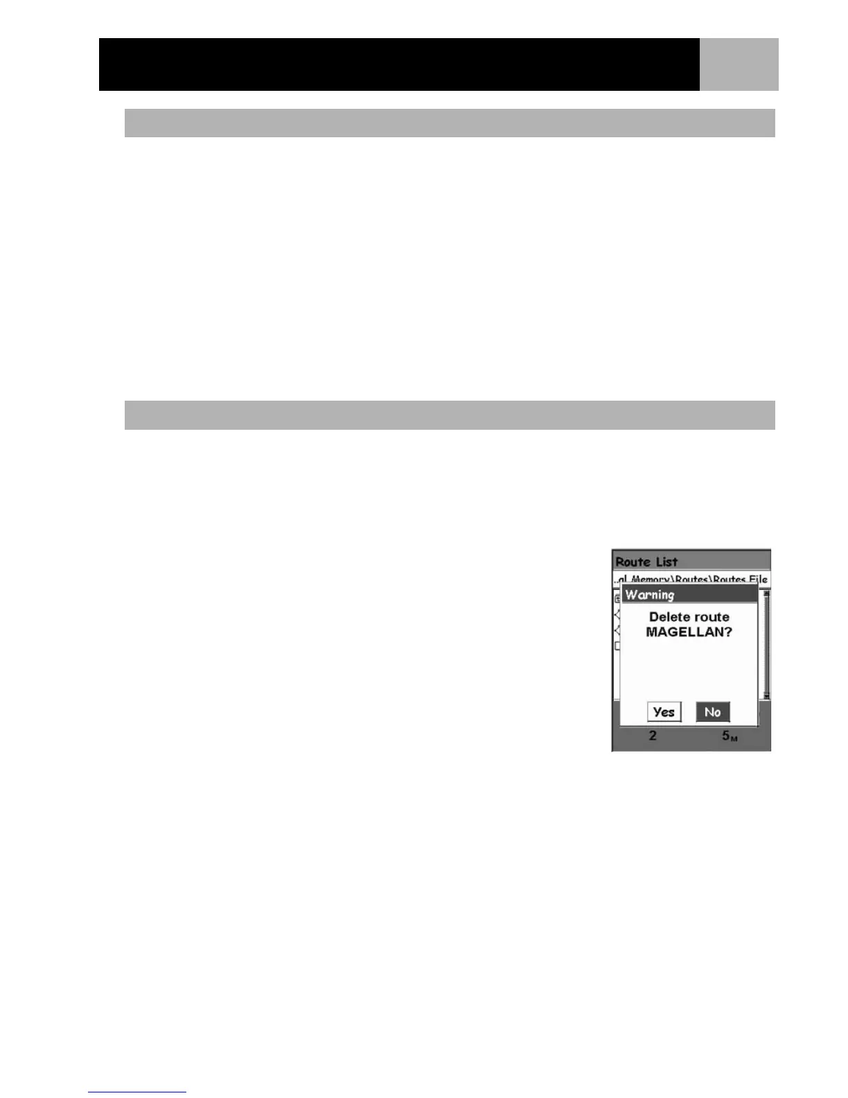 Page #49 background image
