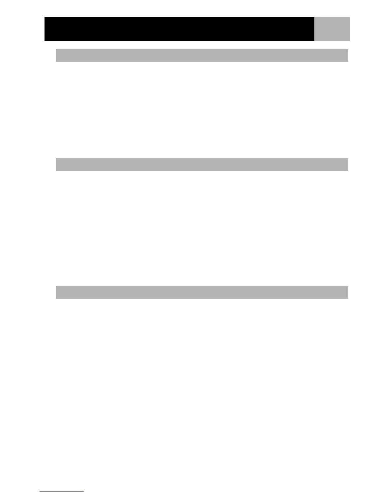 Page #57 background image