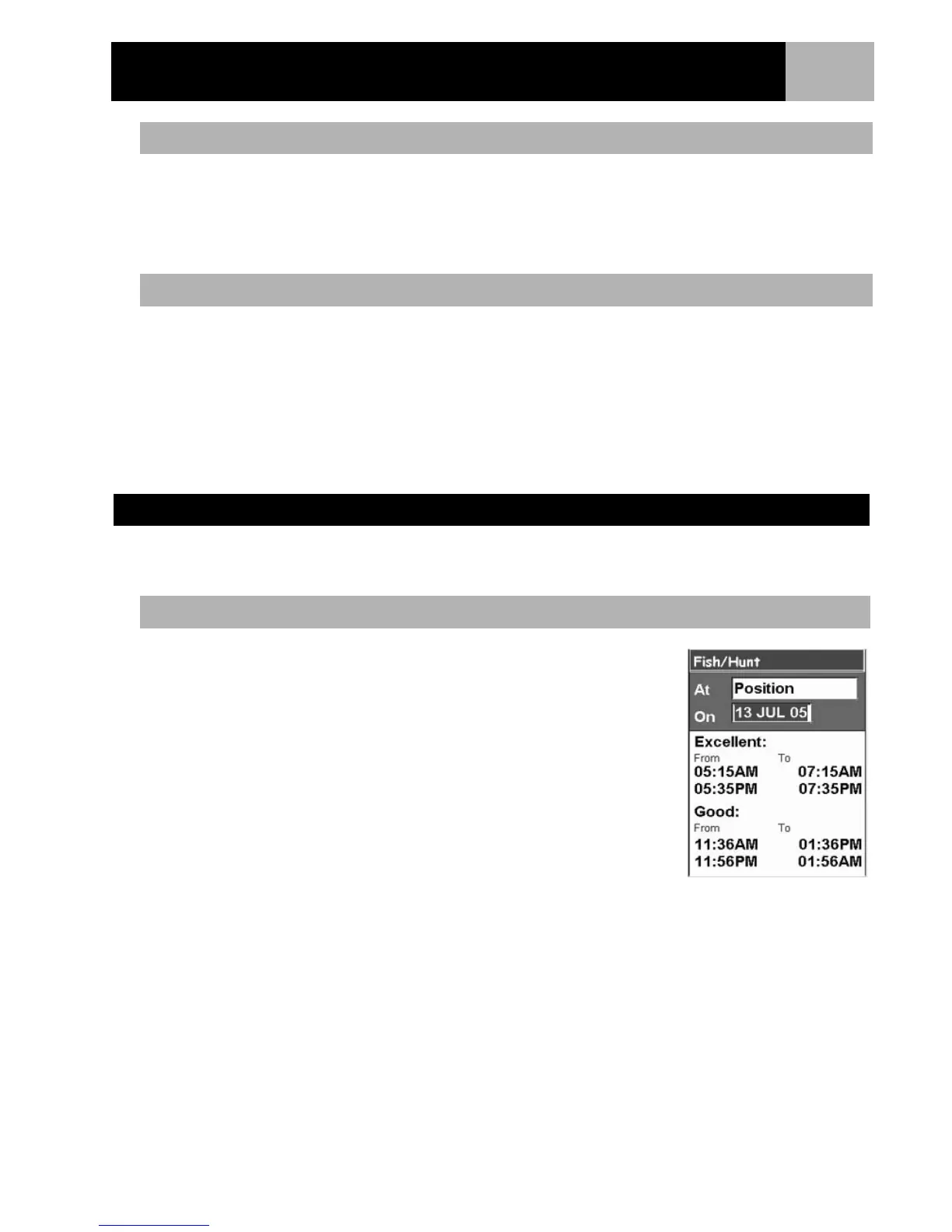 Page #59 background image