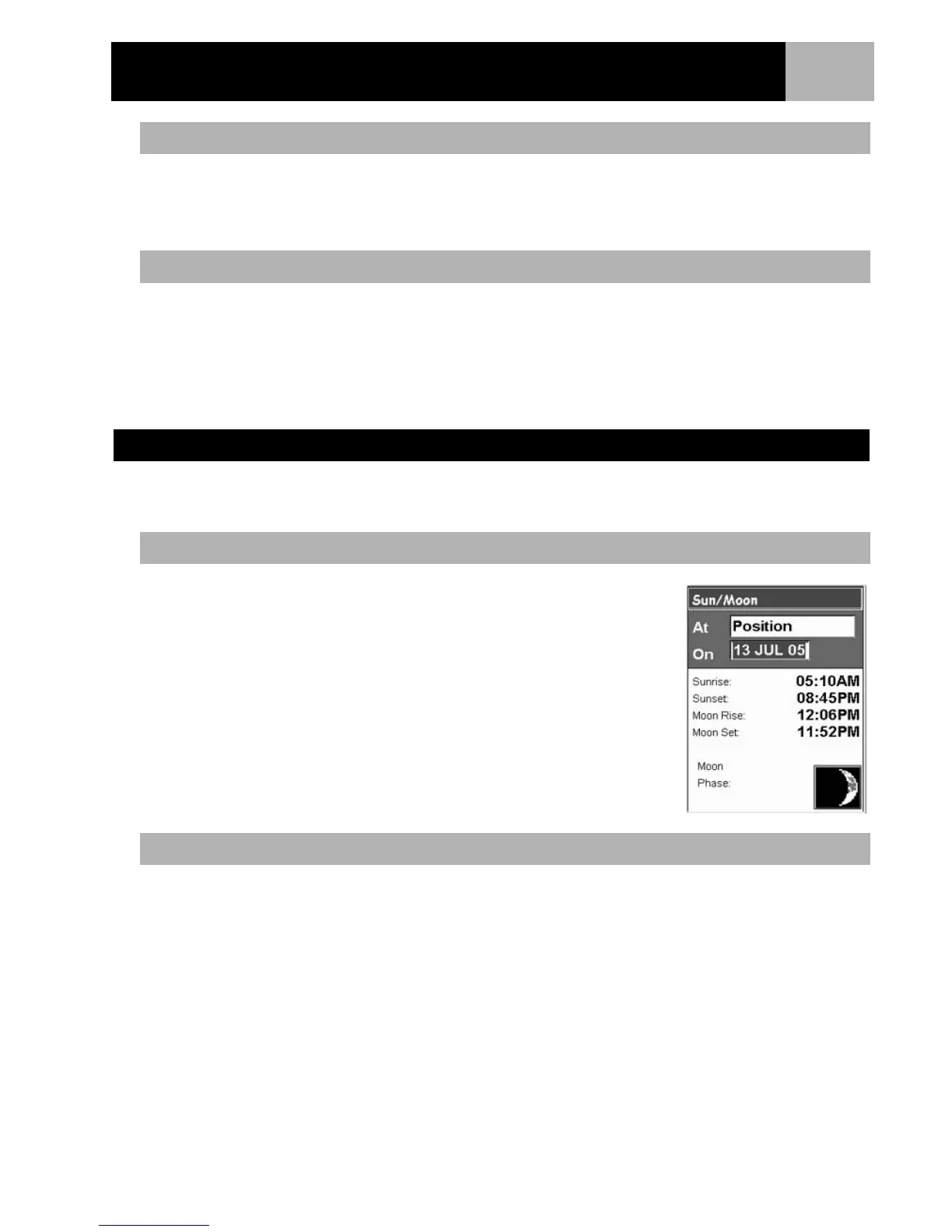 Page #60 background image