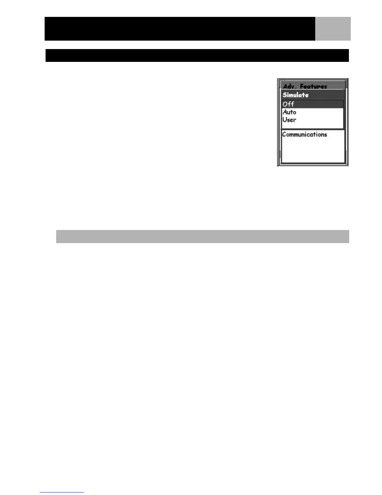 Page #62 background image