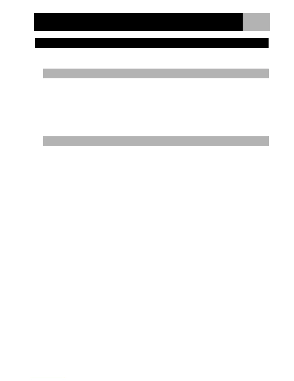 Page #63 background image