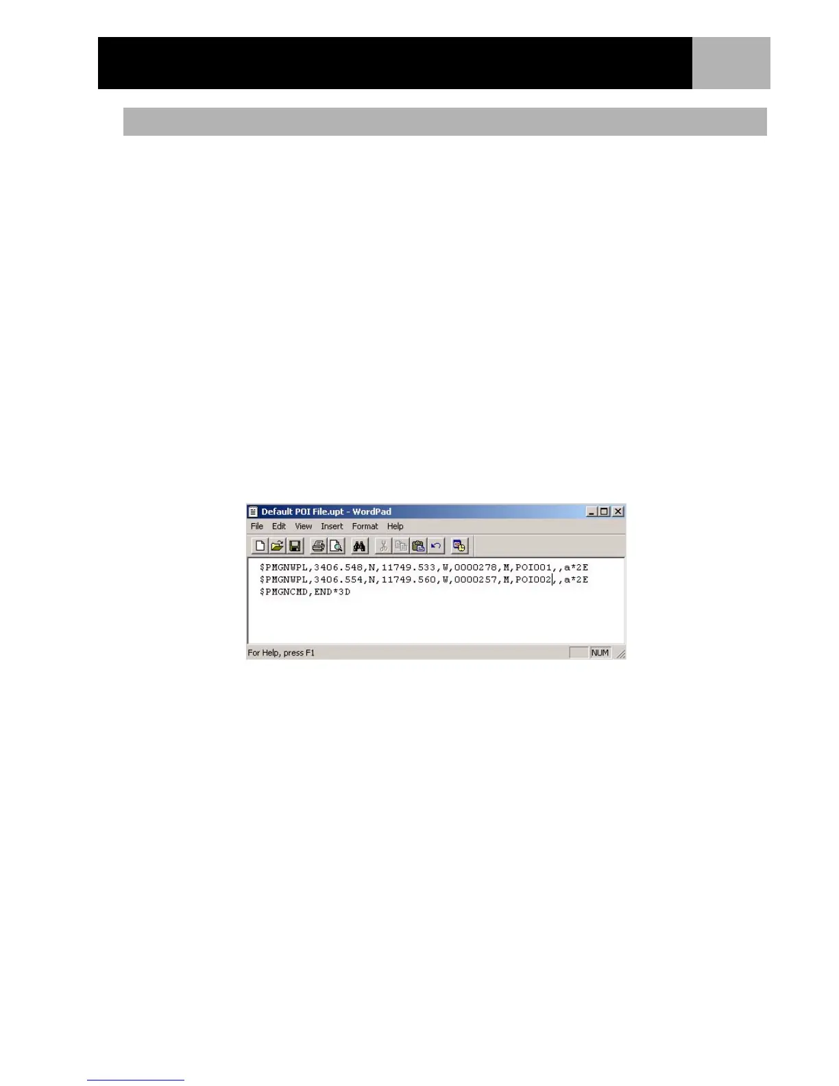 Page #64 background image