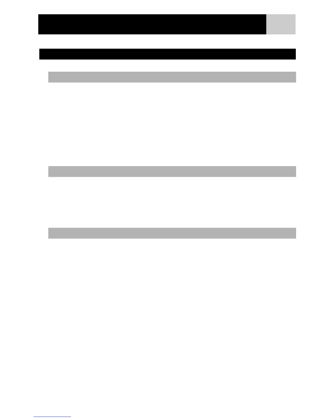 Page #65 background image