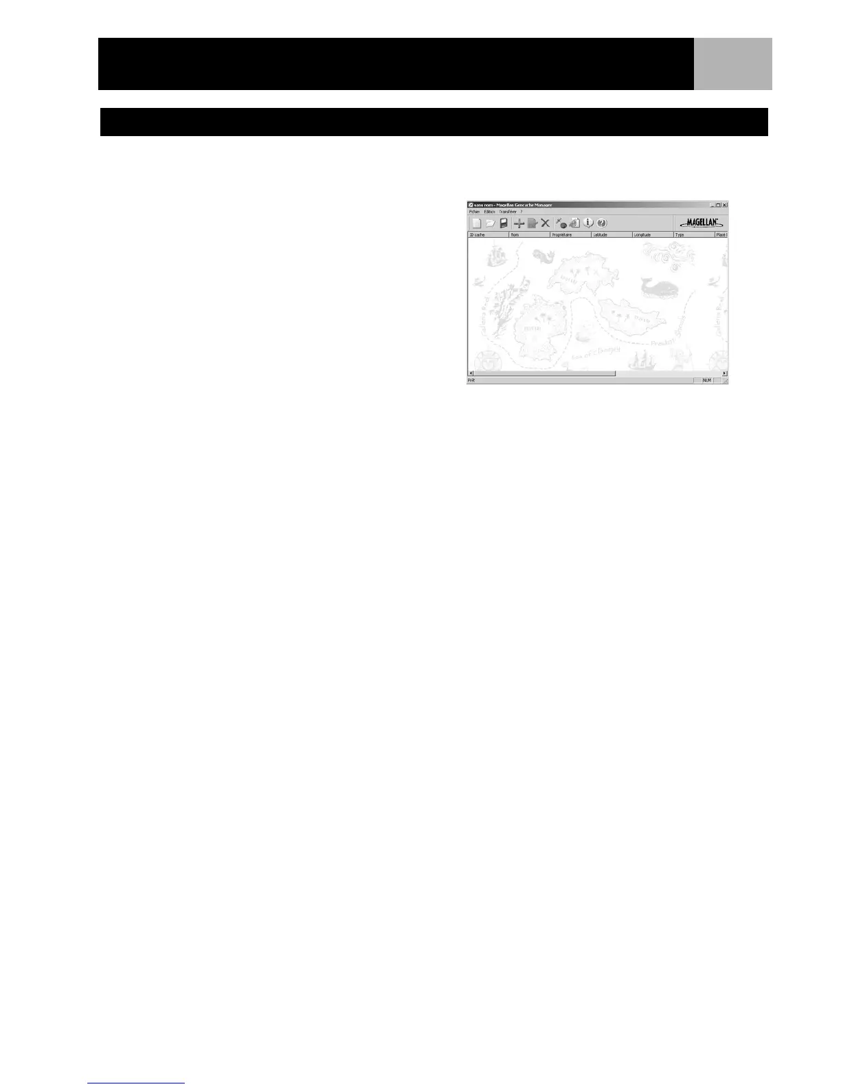Page #66 background image